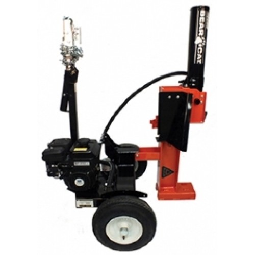 Rice Hydro DPH-3B Hydrostatic Test Pump 11 GPM, Up To 550 PSI, Triple ...